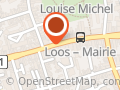 Mission Locale Des Weppes
