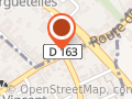 Point Nickel - TABAC TABAC DES 3 VILLES