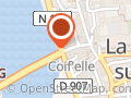 Assoc les Amis de la Charite Sur Loire