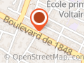 GO Voile