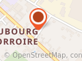 Artis Ingénierie