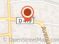 Passeur d'âmes