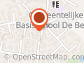 Zo baas zo hond