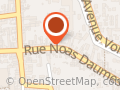 Ecole Maternelle Noas