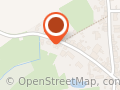 Deforche Brandstoffen NV