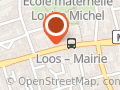 Le Foch