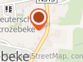 Fernagut Apotheek