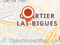 Sas Entreprise Rizo