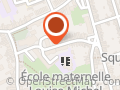 École Maternelle Publique Louise Michel