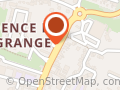 Aux délices de Nancy et Lauréne