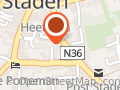 Kint-Maertens-Vandermeersch, geassocieerd notarissen