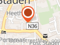 Bakkerij Declercq Kris