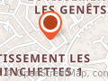 Art Et Jardins