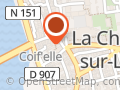 Pharmacie Ray