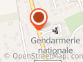 Gendarmerie Nationale