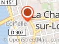 Le Comptoir de Clem