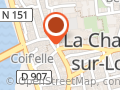 La Maroquinerie du Centre