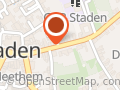 Vandermeulen/Geert