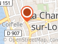 Bnp Paribas - La Charite-Sur