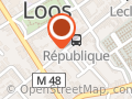 Residence Laennec