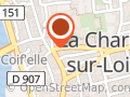Côté Particuliers La Charité-sur-Loire