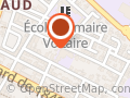 École maternelle publique Marie Curie