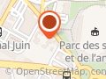 Cycles Cancel Alain