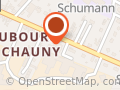 Restaurants du Cœur