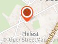 Phistelle B.v.b.a.