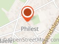 Slagerij Philest