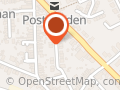 Autohandel Claeys