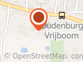OKay Oudenburg