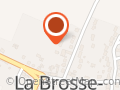 NixieFab France