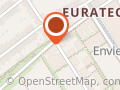 Meli Mélo