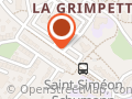 Dep Pupilles Enseig Public