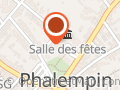 Etablissement Fiévet