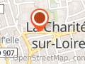 EXCEL AUTO ECOLE