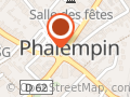 Les Filles du Thé