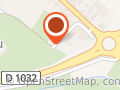 A.F.T.A.M