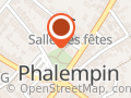 Couvertures Phalempinoises