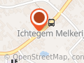 Openbare Bibliotheek Ichtegem (POB Ichtegem)