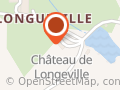 Château de Longeville