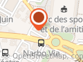 Dataappat