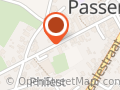 Huisartsen Passendale HapPa