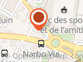 Léo Lagrange Formation (INSTEP OCCITANIE)