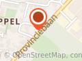Verhelle en Zoon