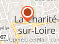 SARL SONATE D'AUTEURS