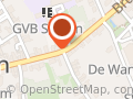 Katholiek Onderwijs Staho VZW