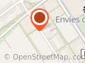 Exer