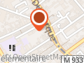 Mairie